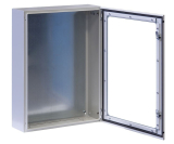 I-CASE IP-1720GV-ICIN_2